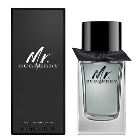 burberry mr burberry edt|my burberry edt.